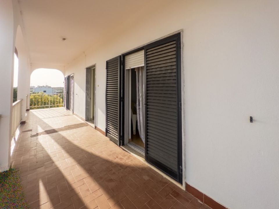 Villa i Faro, Faro - foto 5