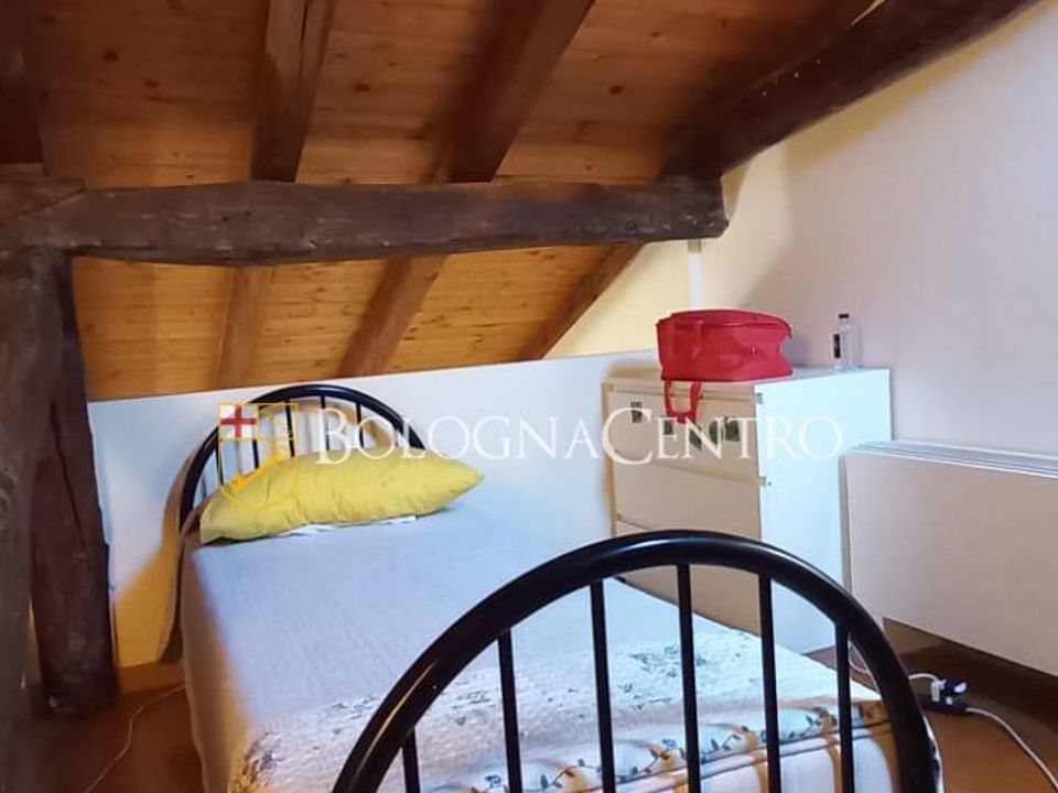 Villa i Bologna, Bologna - foto 1