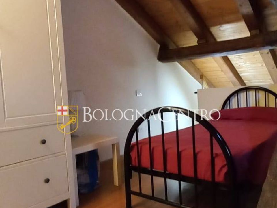 Villa i Bologna, Bologna - foto 2