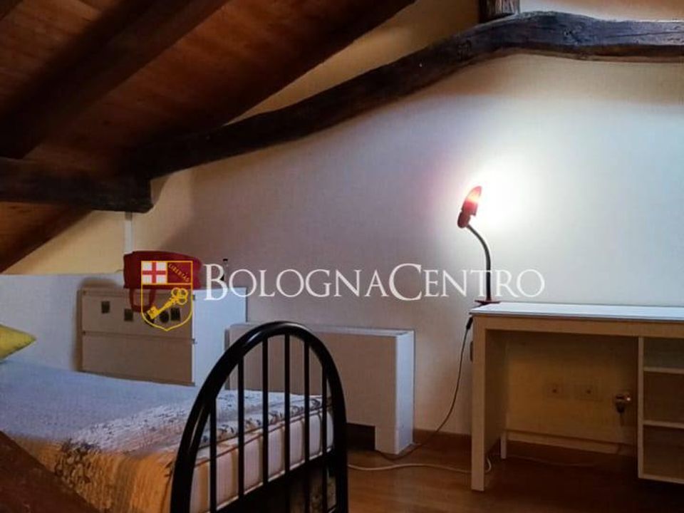 Villa i Bologna, Bologna - foto 3