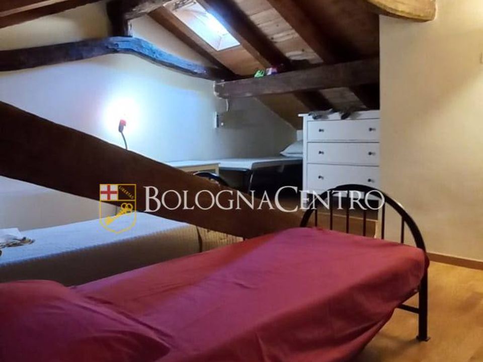 Villa i Bologna, Bologna - foto 4