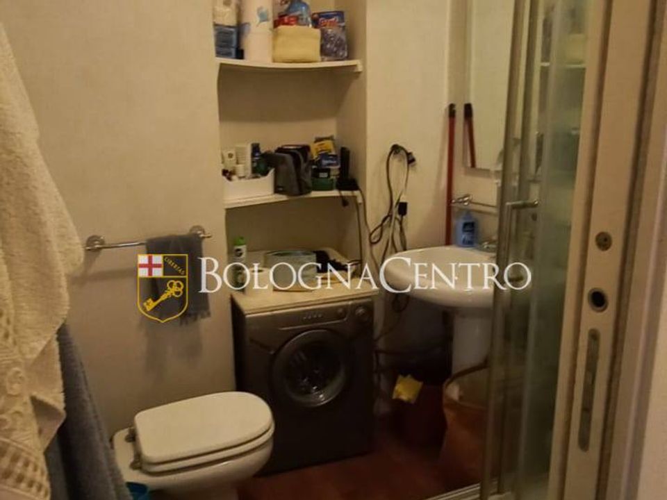 Villa i Bologna, Bologna - foto 5