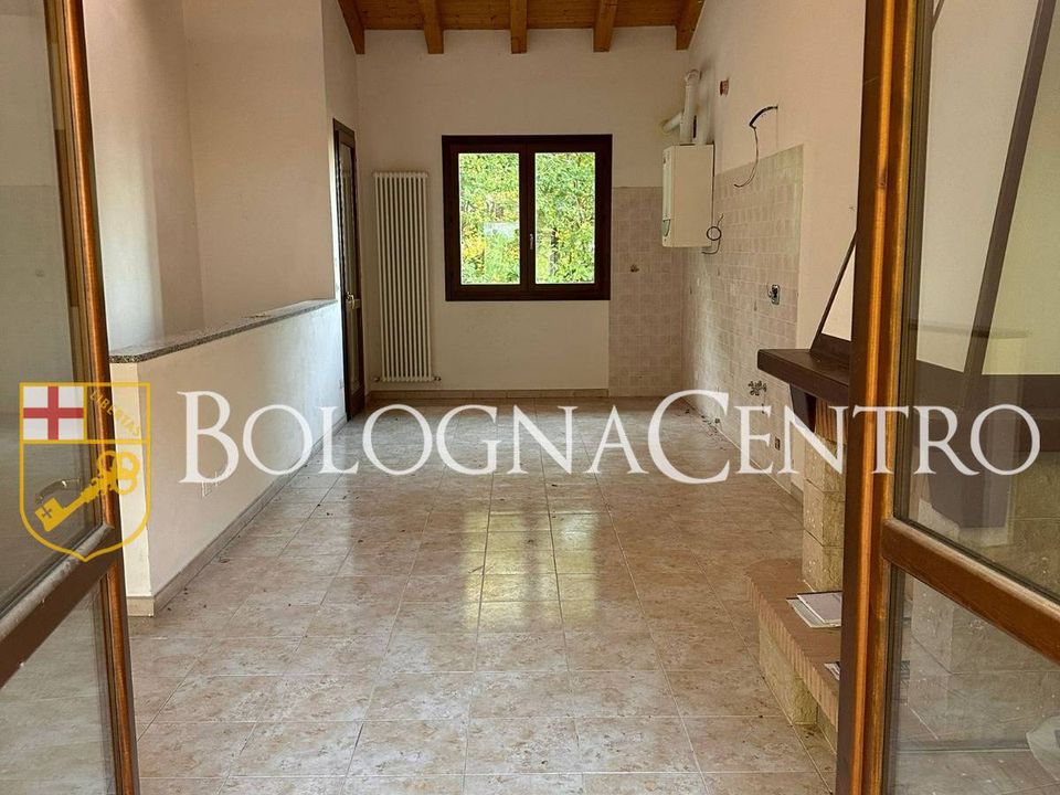 Rækkehus i Monghidoro, Bologna - foto 2