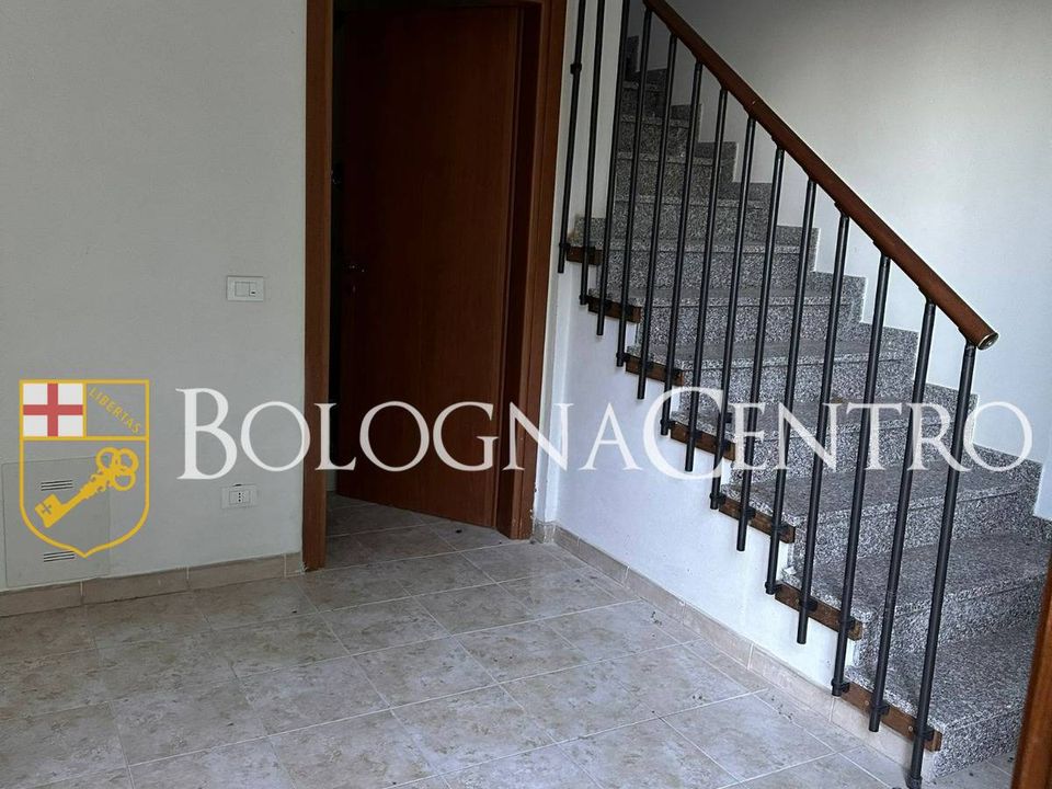 Rækkehus i Monghidoro, Bologna - foto 5
