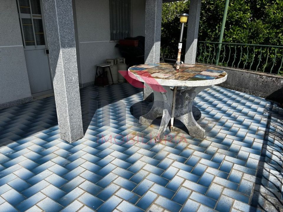 Villa i Arcos de Valdevez, Viana do Castelo - foto 4