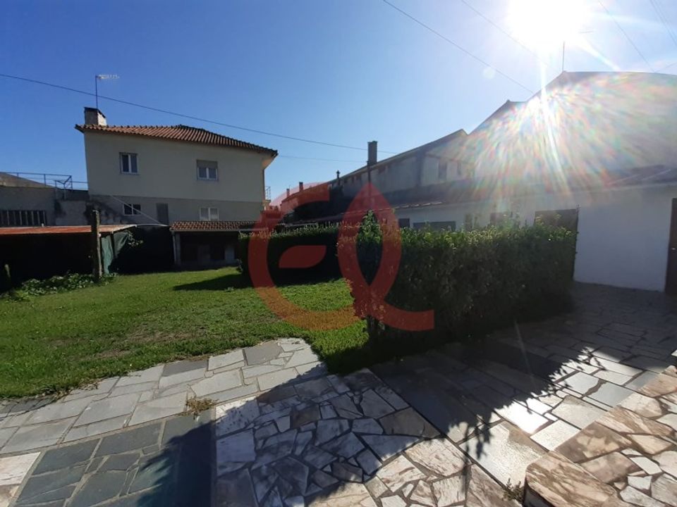 Villa i Viana do Castelo, Viana do Castelo - foto 3