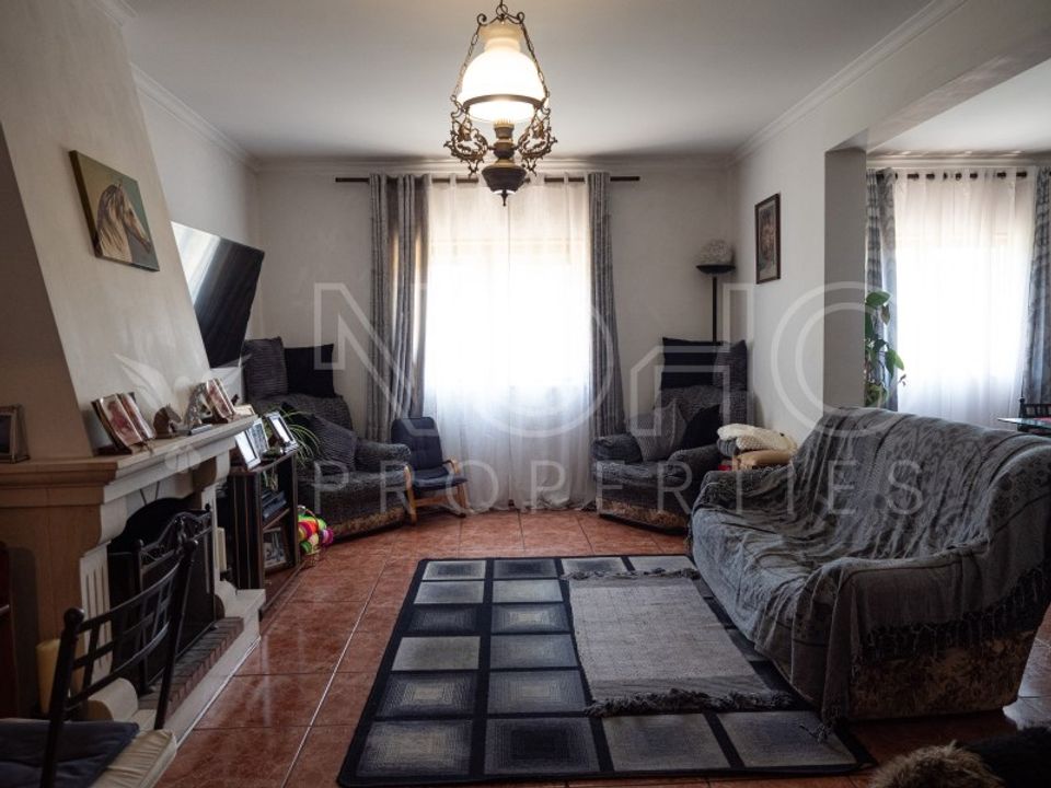 Lejlighed i Alcobaca, Leiria - foto 1