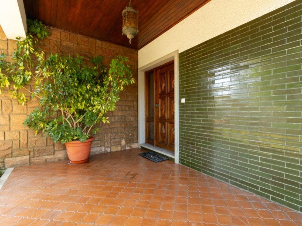 Villa i Arcos de Valdevez, Viana do Castelo - foto 4
