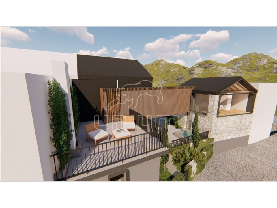 Villa i Caminha, Viana do Castelo - foto 3