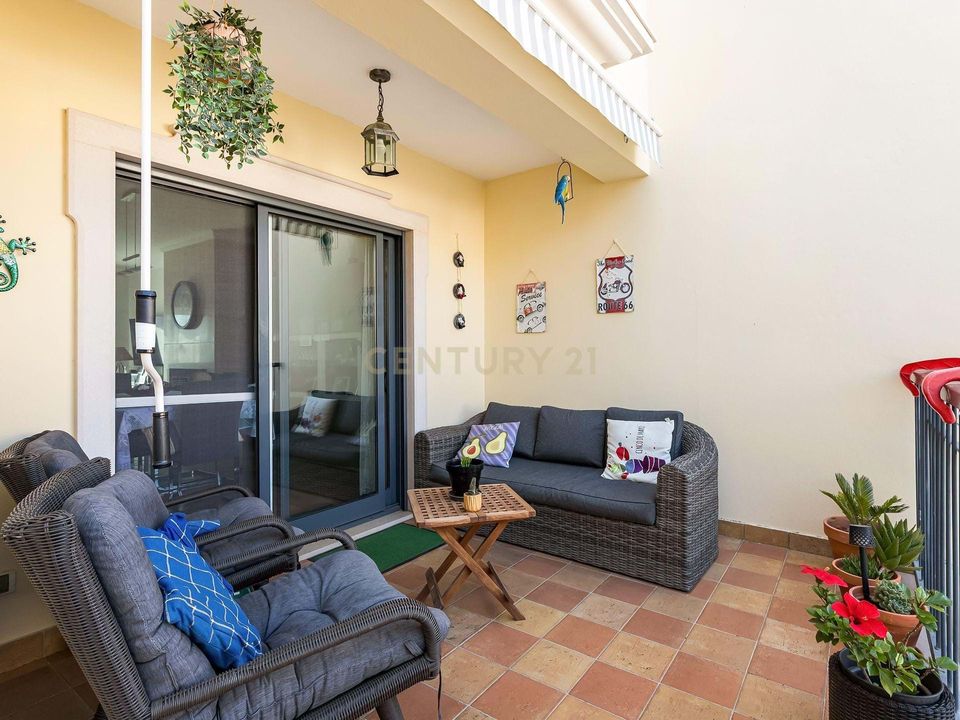 Villa i Albufeira, Faro - foto 3