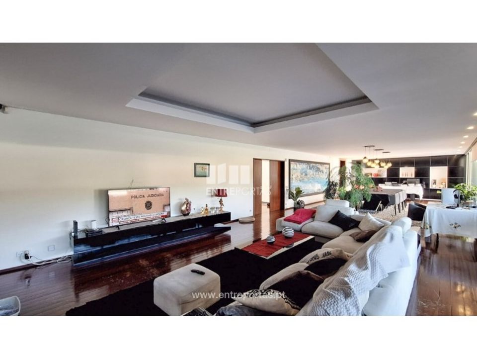 Villa i Apulia, Braga - foto 4