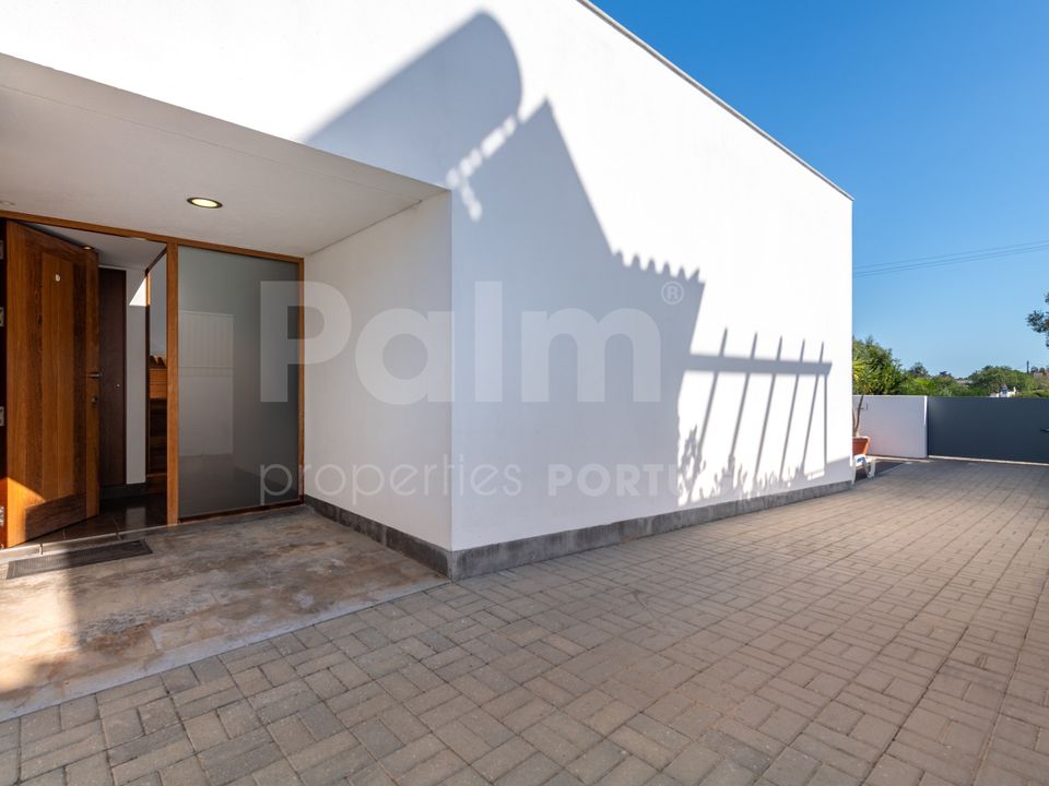 Villa i Lagoa, Faro - foto 2