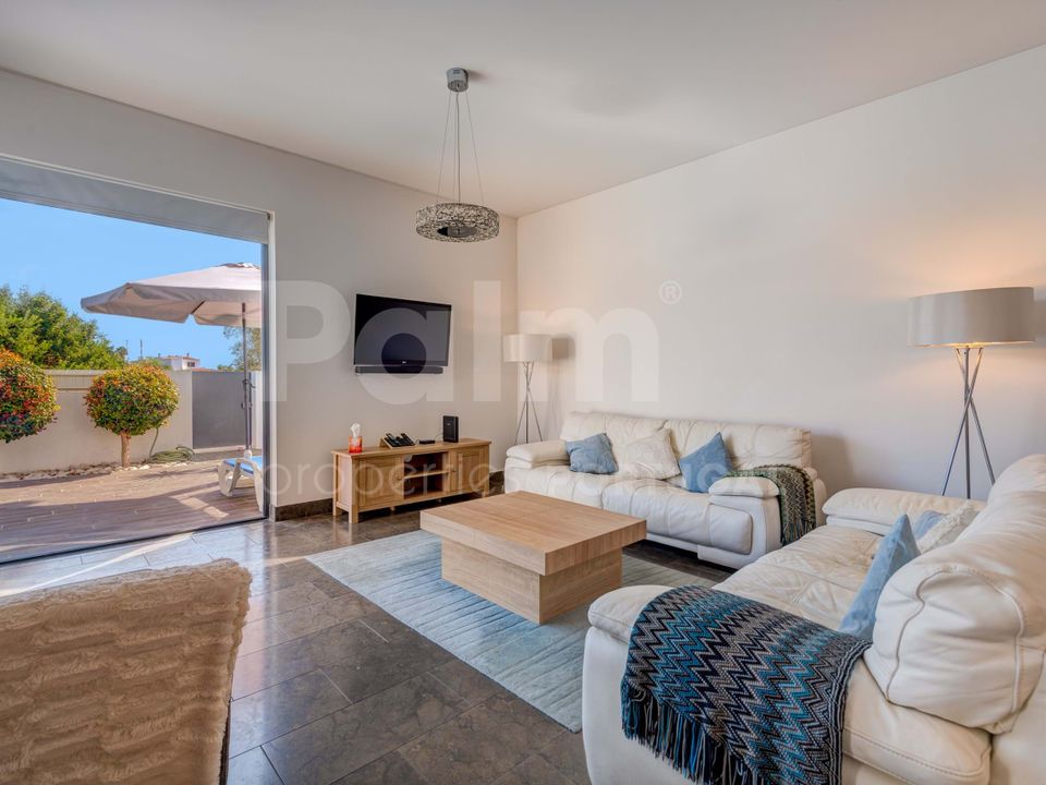 Villa i Lagoa, Faro - foto 5