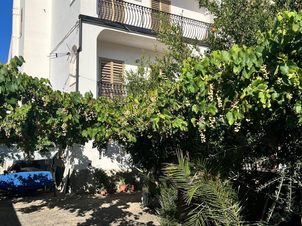 Apartamento em Gizzeria, Catanzaro - foto 1
