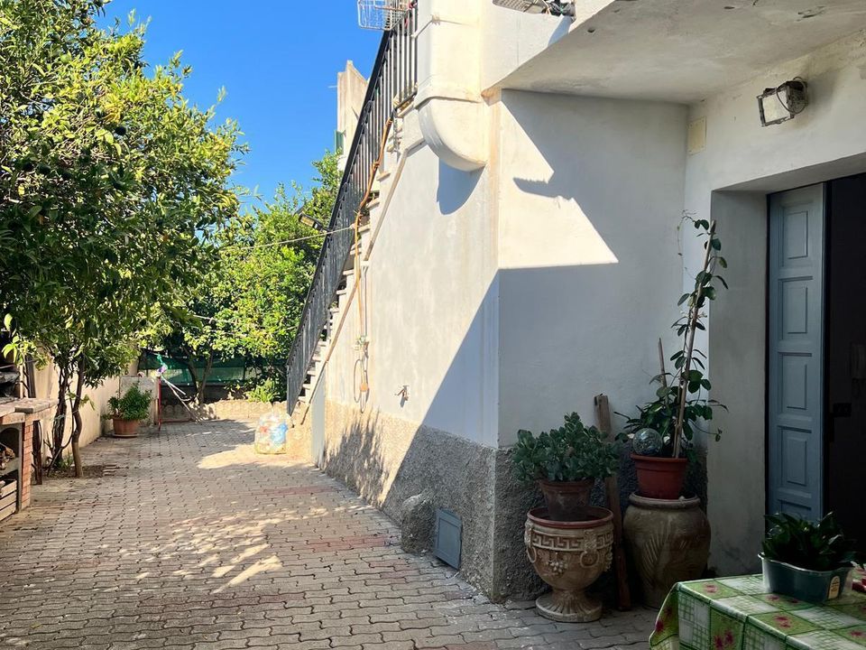 Apartamento em Gizzeria, Catanzaro - foto 2