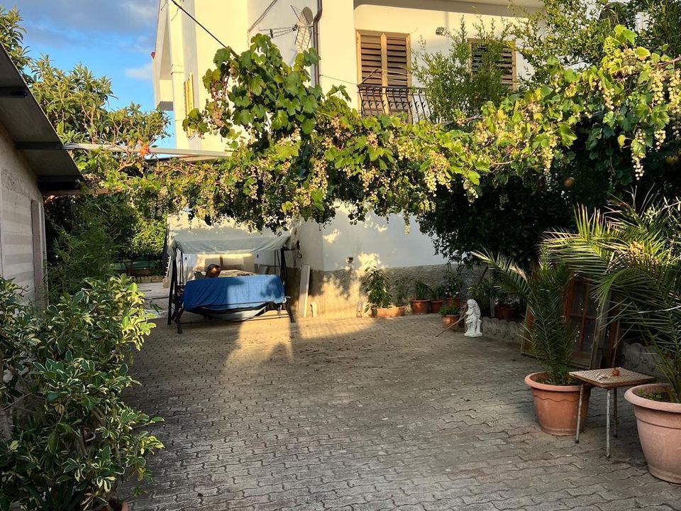 Apartamento em Gizzeria, Catanzaro - foto 3