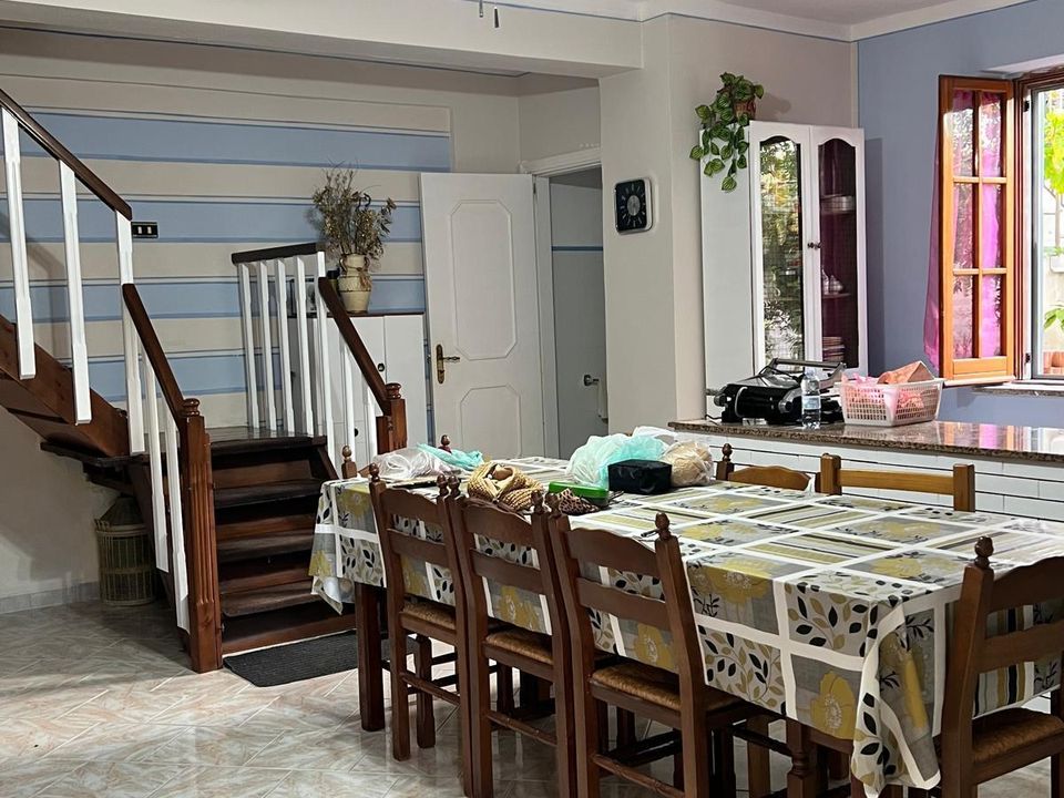 Apartamento em Gizzeria, Catanzaro - foto 4