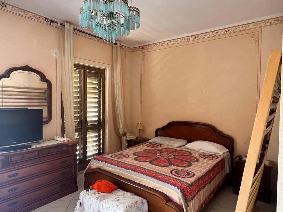 Apartamento em Gizzeria, Catanzaro - foto 5