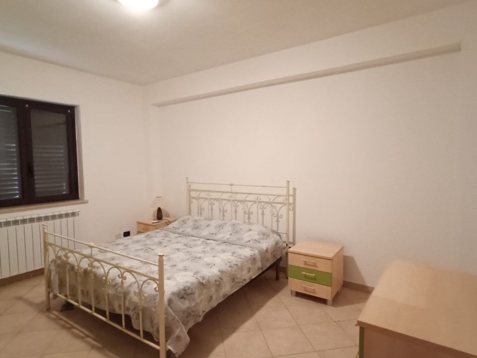 Apartamento em Gizzeria, Catanzaro - foto 2