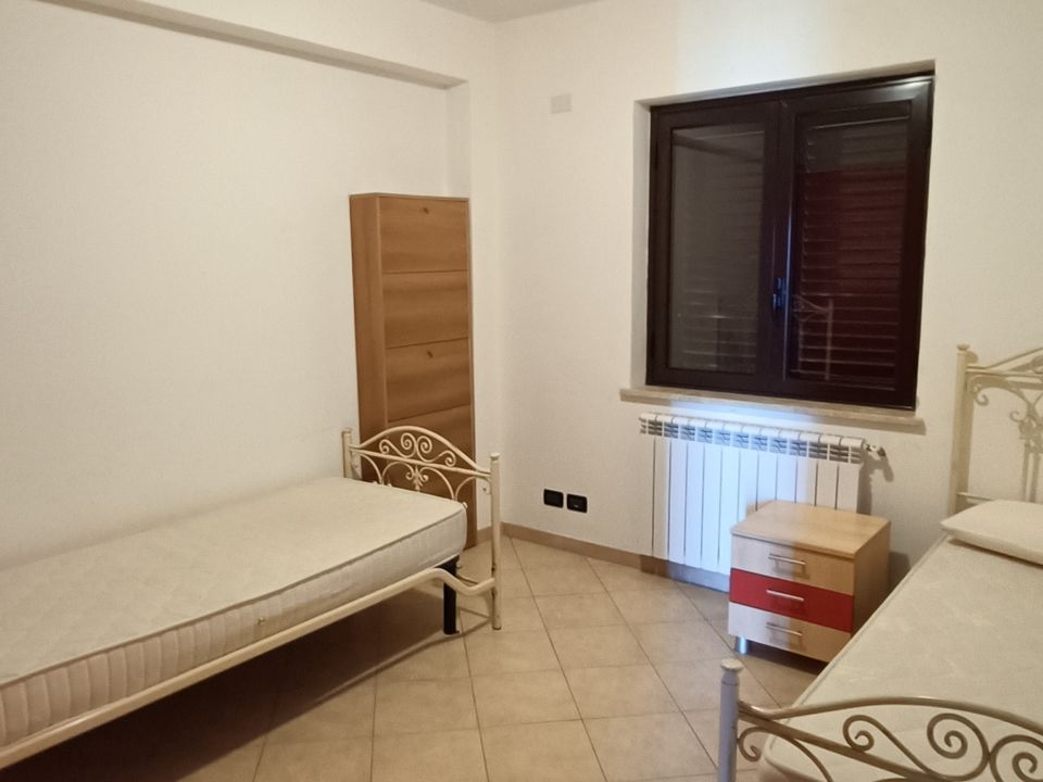 Apartamento em Gizzeria, Catanzaro - foto 3