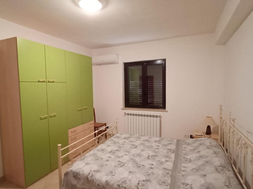 Apartamento em Gizzeria, Catanzaro - foto 4