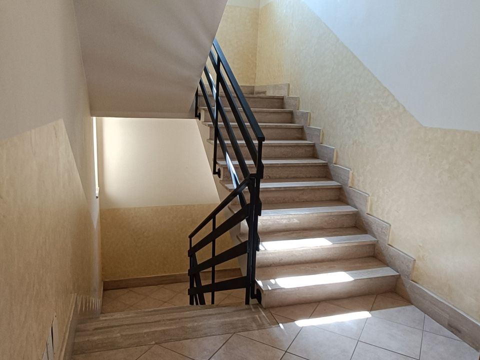 Apartamento em Gizzeria, Catanzaro - foto 5