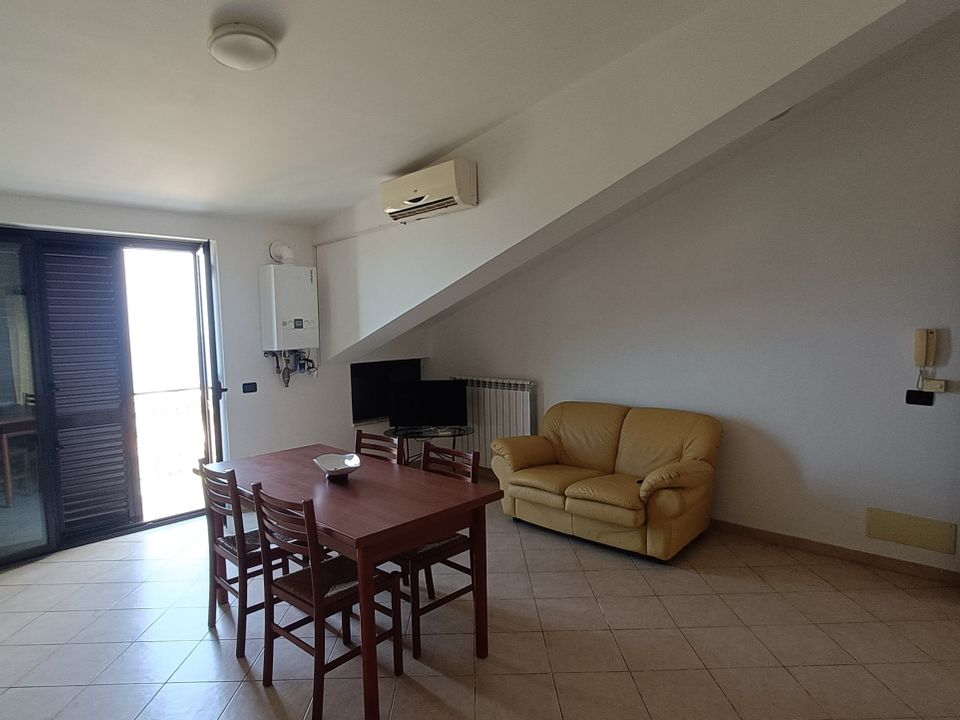 Apartamento em Gizzeria, Catanzaro - foto 2