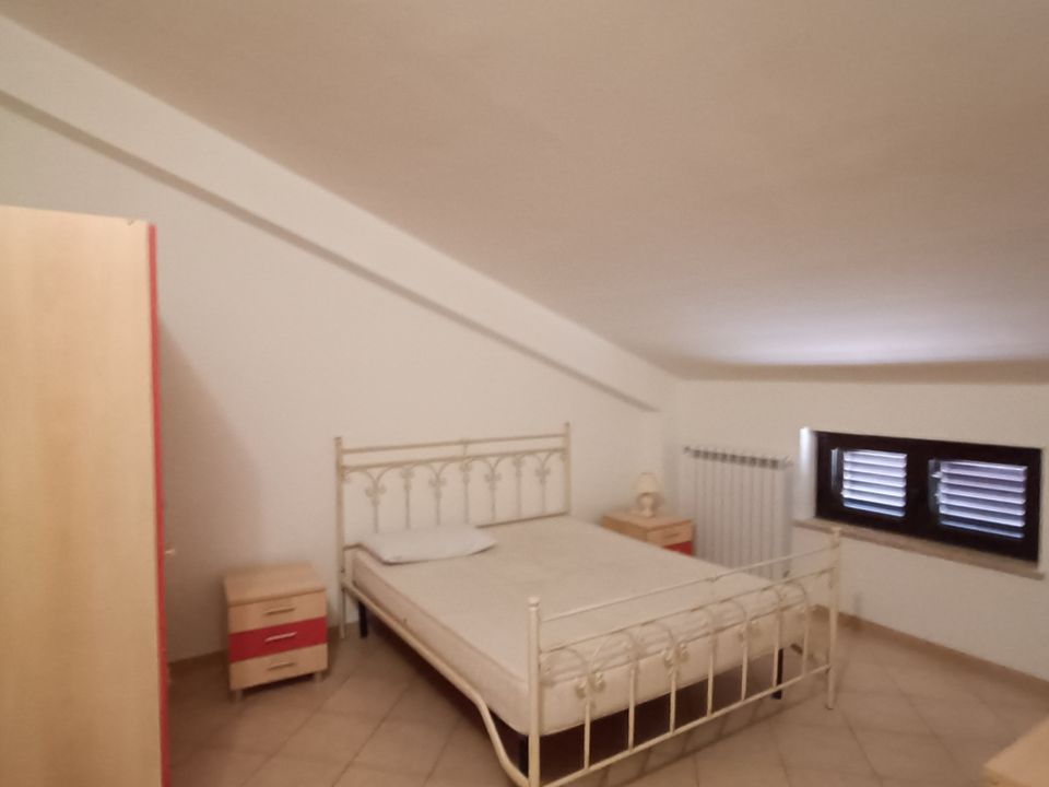 Apartamento em Gizzeria, Catanzaro - foto 3