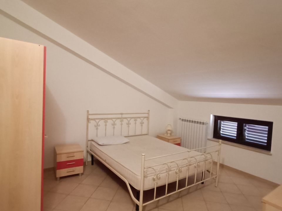 Apartamento em Gizzeria, Catanzaro - foto 4