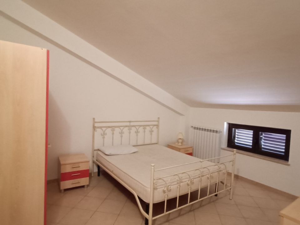 Apartamento em Gizzeria, Catanzaro - foto 5