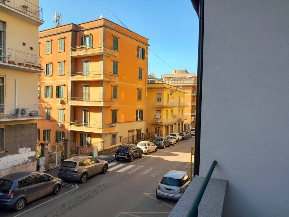 Erhvervsejendom i Viterbo, Viterbo - foto 4