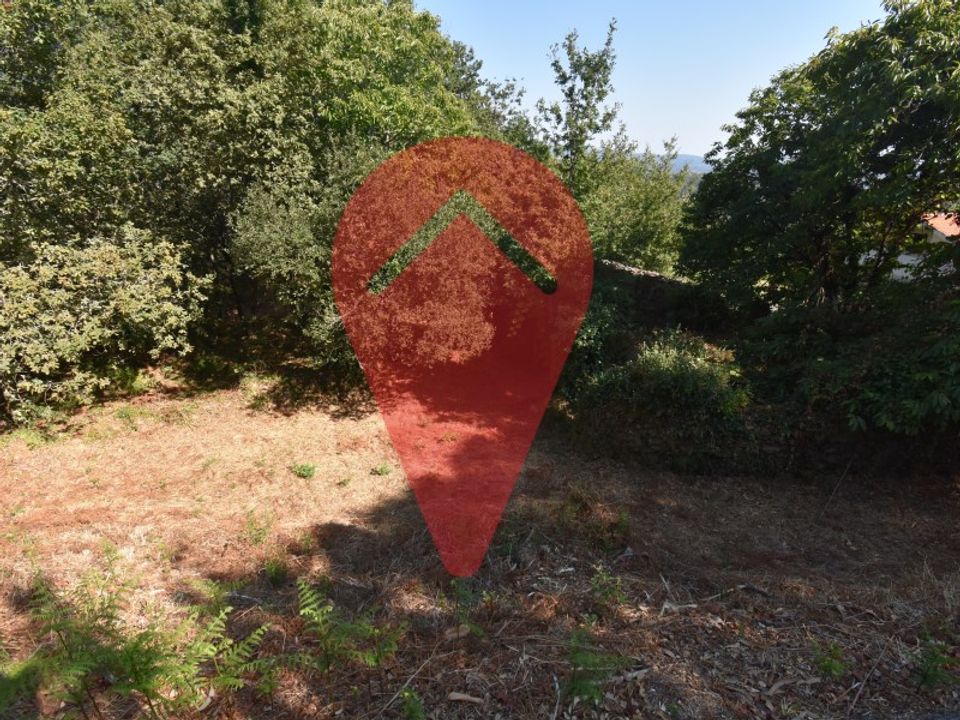 Ruin i Candemil e Gondar, Viana do Castelo - bilde 4