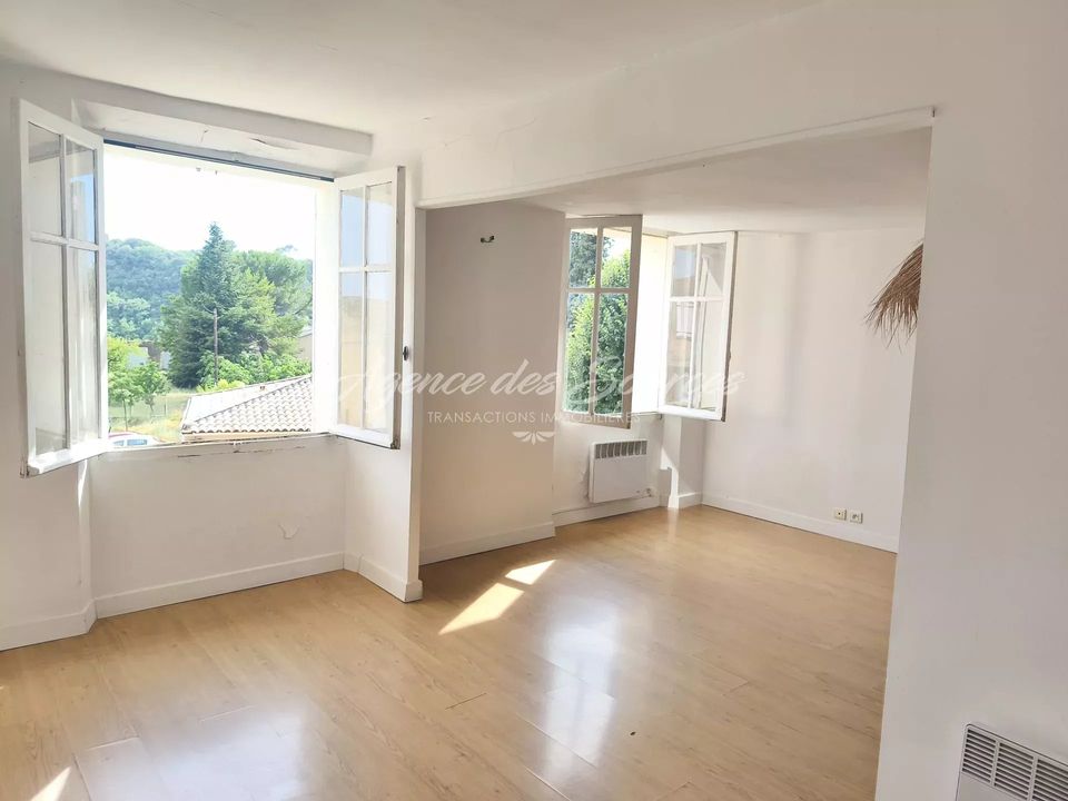 Apartament a Varages, Var - foto 1