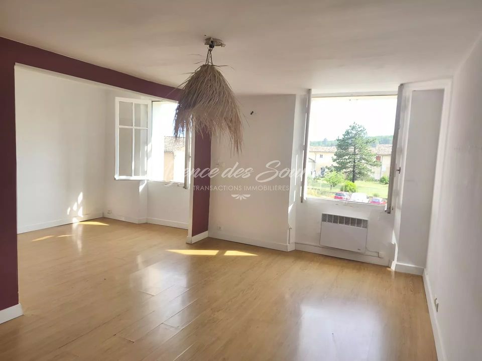 Apartament a Varages, Var - foto 2