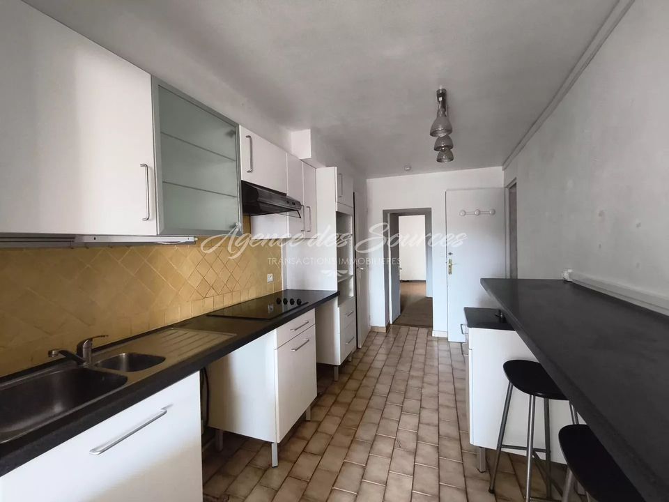 Apartament a Varages, Var - foto 3