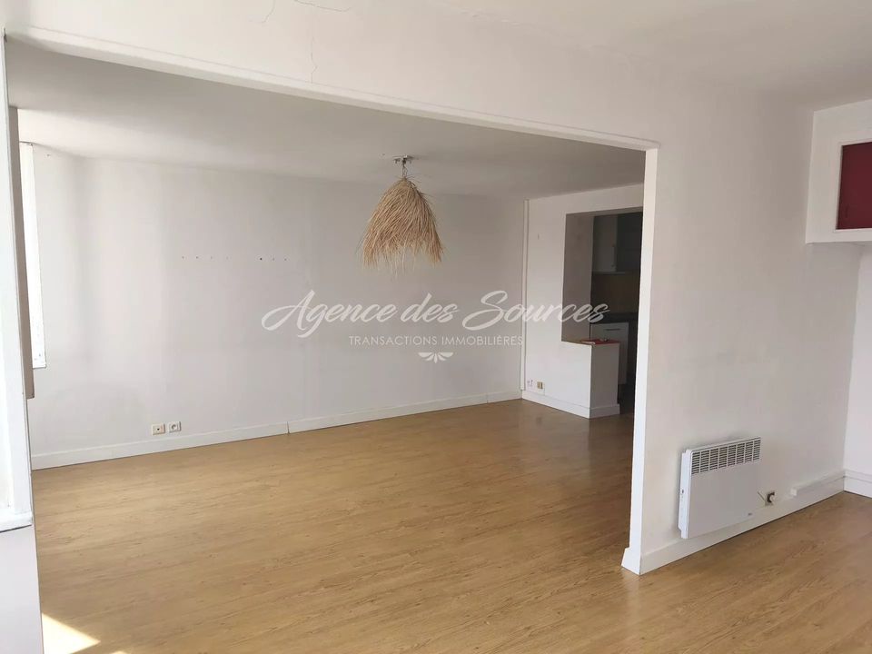 Apartament a Varages, Var - foto 4