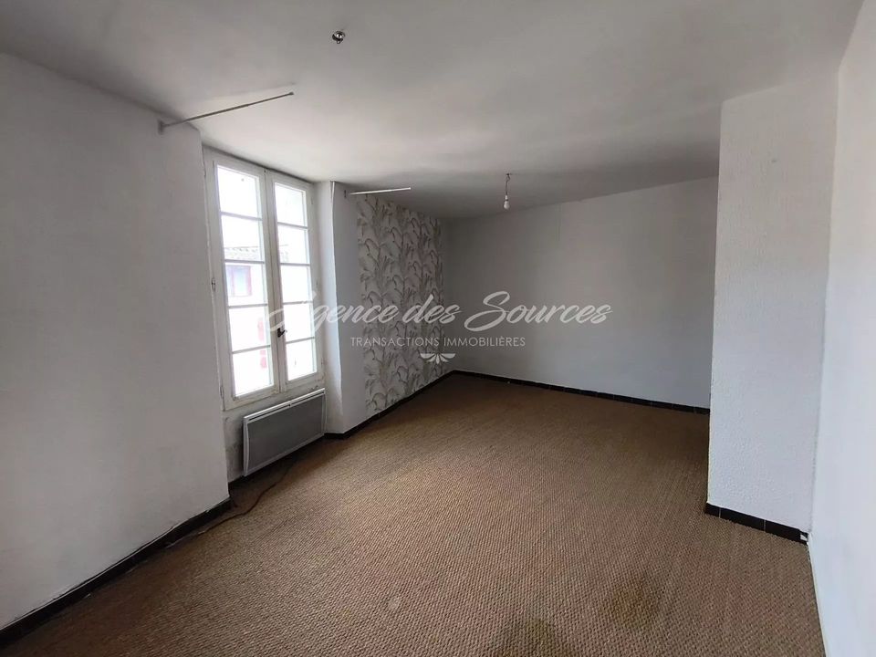 Apartament a Varages, Var - foto 5