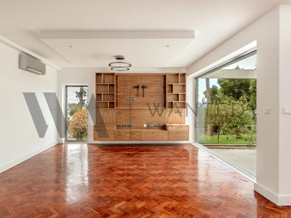 Villa a Cascais, Lisbon - foto 3