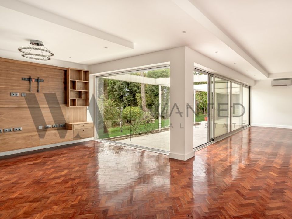 Villa a Cascais, Lisbon - foto 4