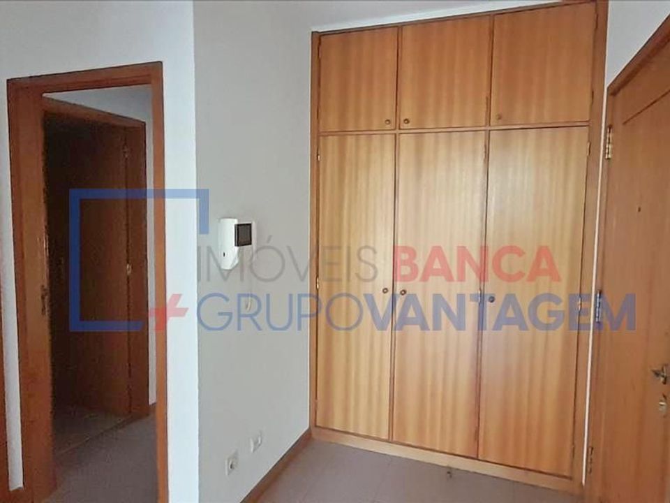 Lejlighed i Gondomar, Porto - foto 5