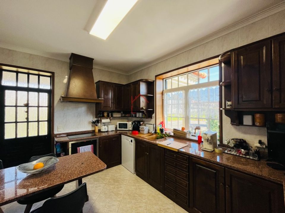 Villa a Joane, Braga - foto 3