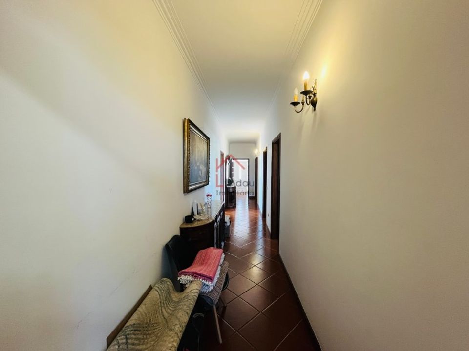 Villa a Joane, Braga - foto 4