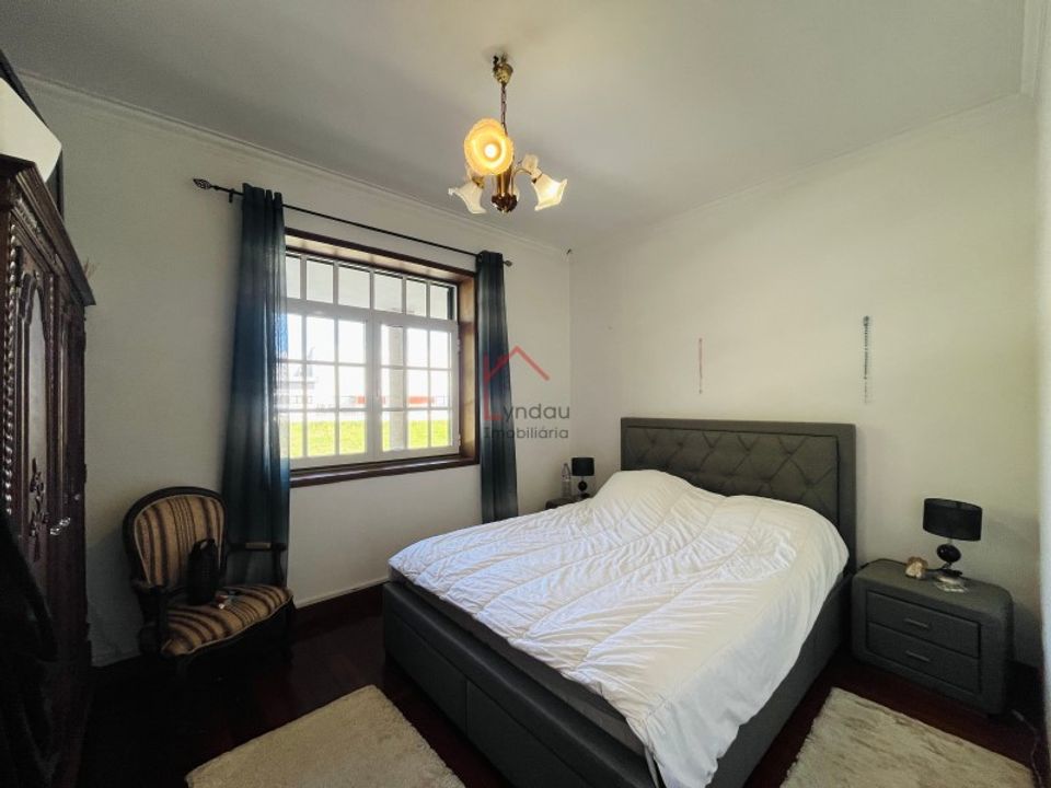 Villa a Joane, Braga - foto 5