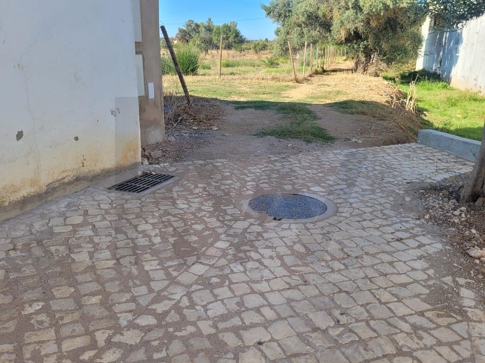 Helårsgrund i Algoz, Faro - foto 4