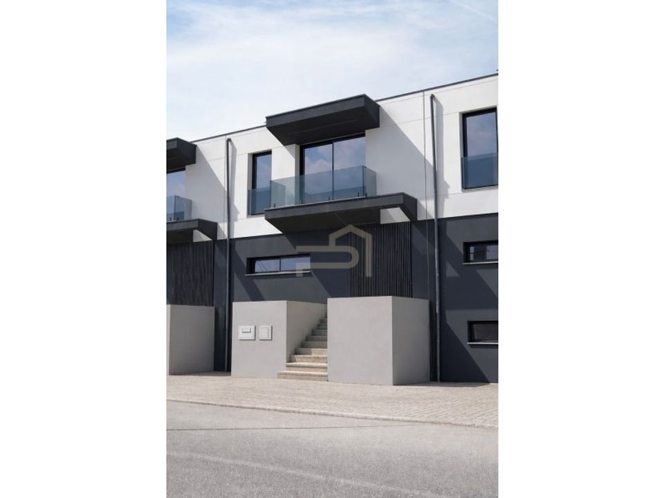 Villa i Braga, Braga - foto 1