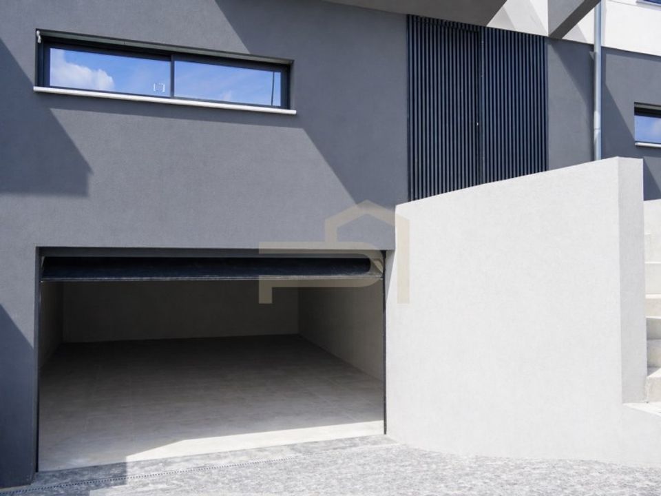 Villa i Braga, Braga - foto 2