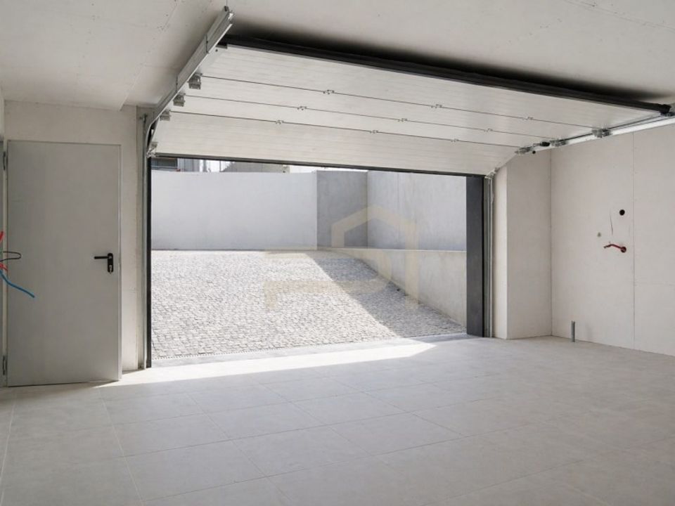 Villa i Braga, Braga - foto 3