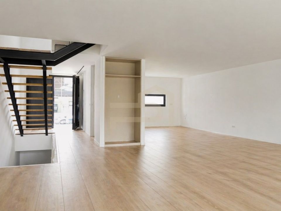 Villa i Braga, Braga - foto 4