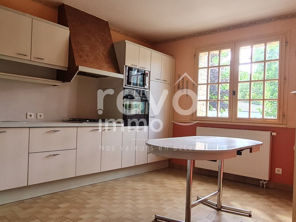 Villa i Ligne, Loire-Atlantique - foto 3