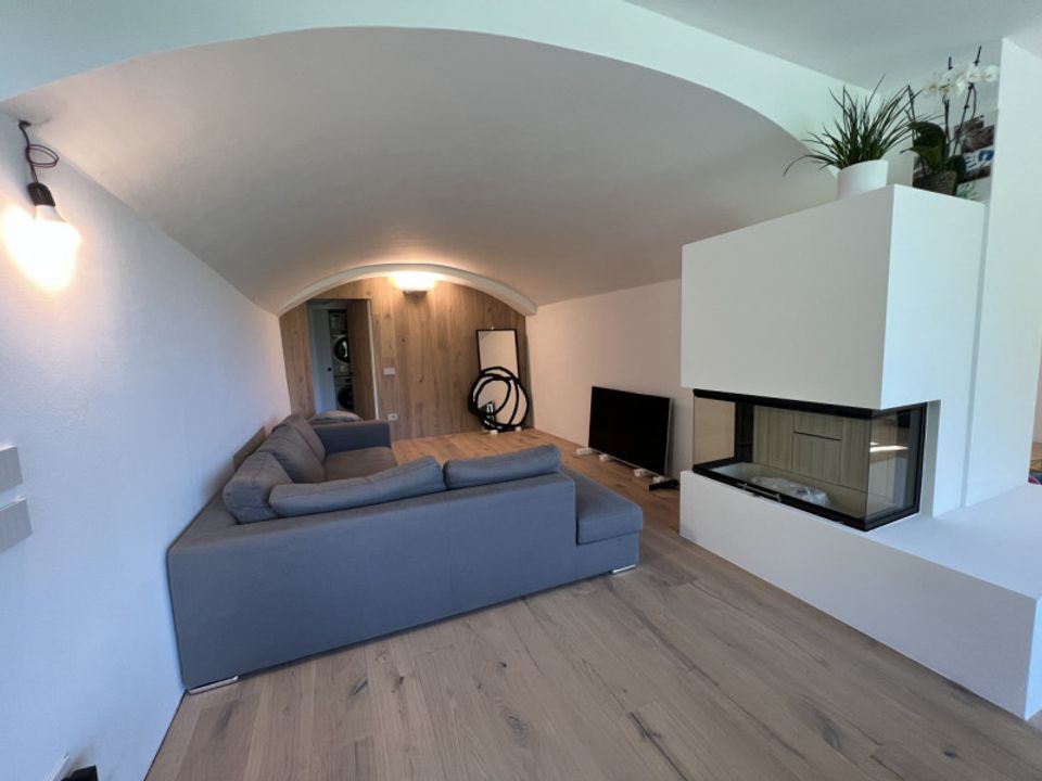 Villa i Cembra Lisignago, Trento - foto 5